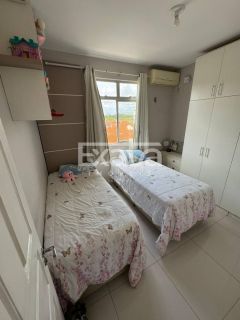 Edifício Recanto do Calhau - Cohafuma