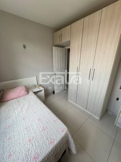 Edifício Recanto do Calhau - Cohafuma