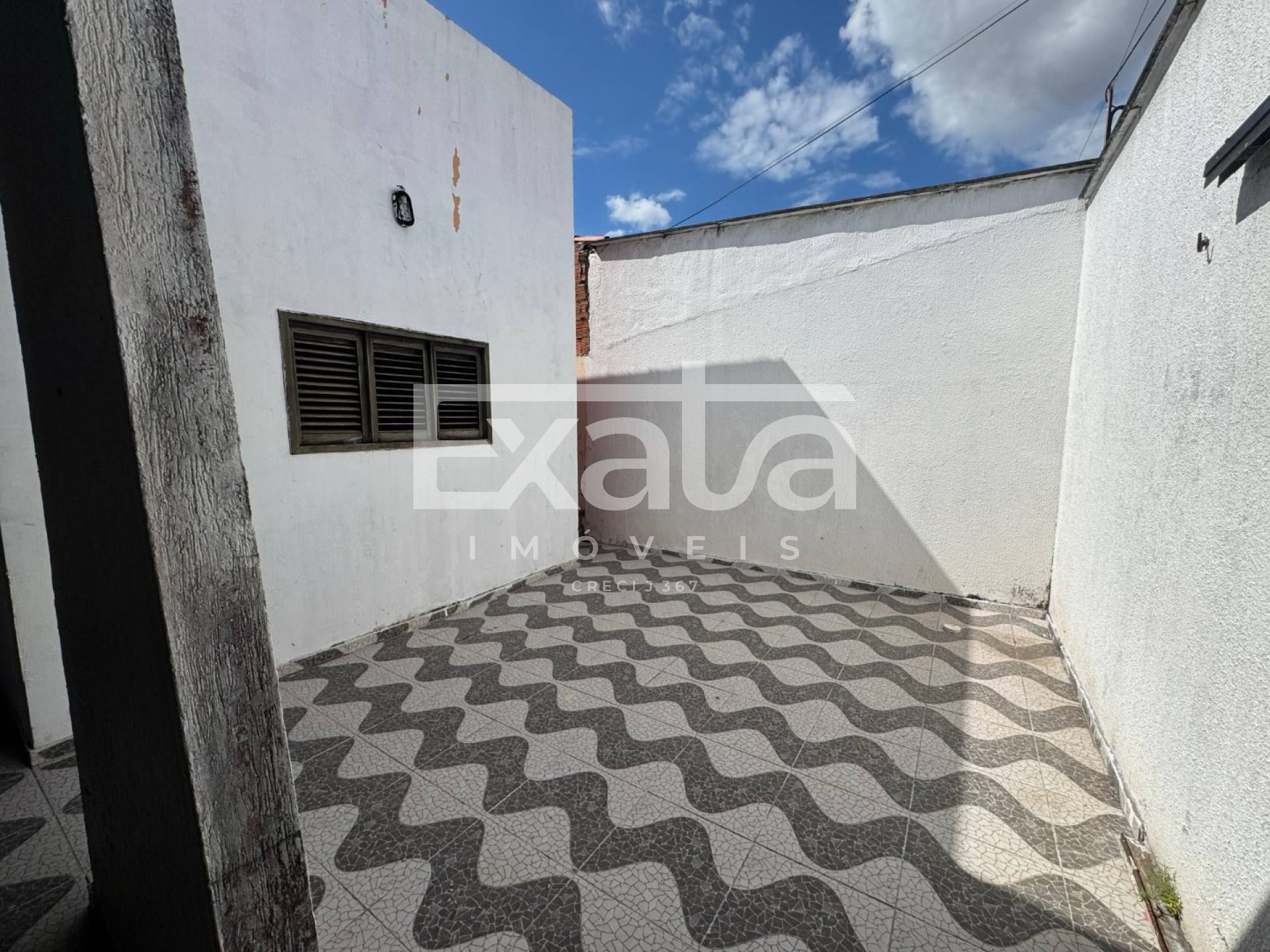 Casa Solta - Turu