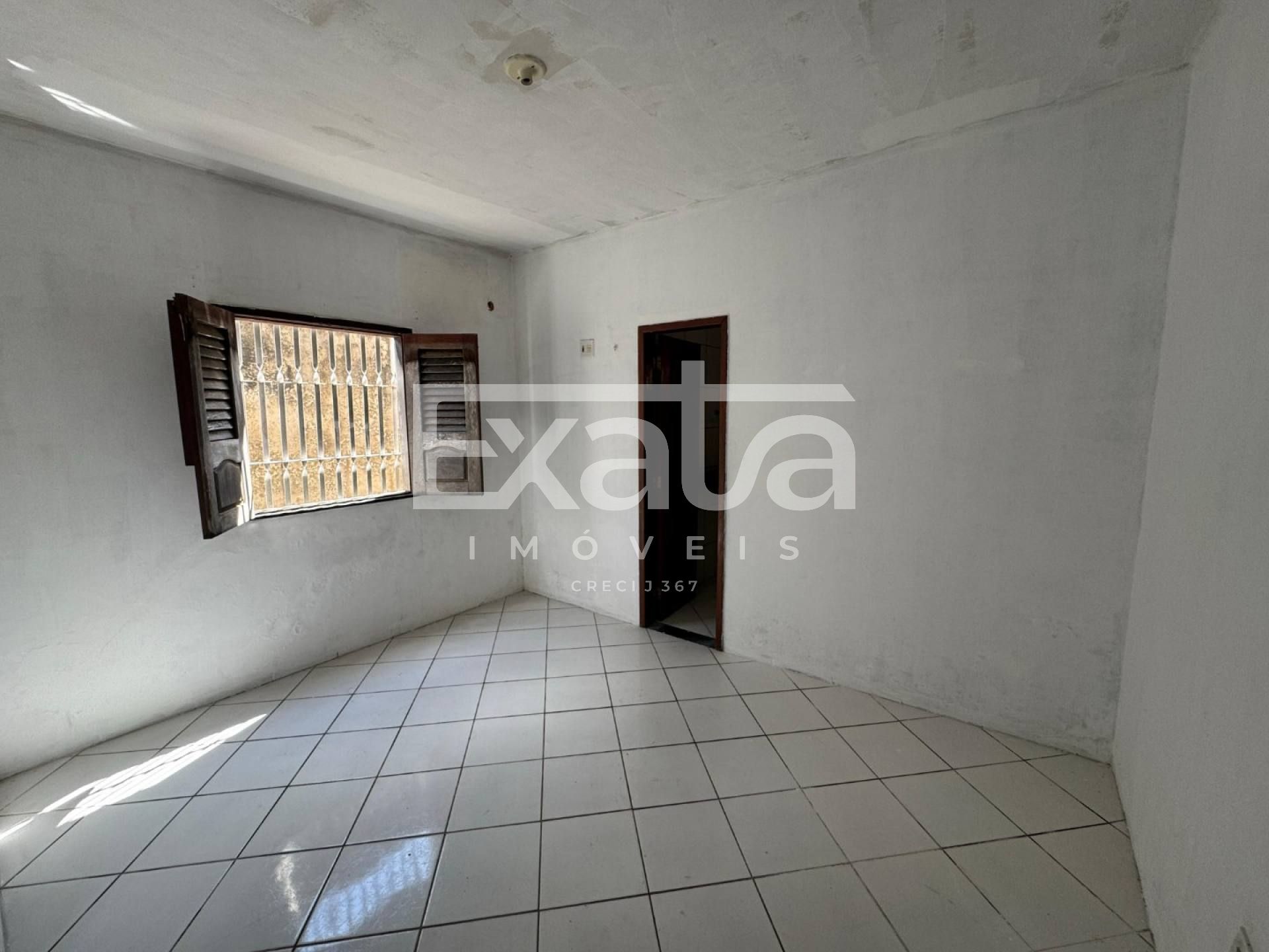 Casa Solta - Turu