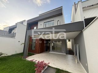 Casa Solta - Araçagy