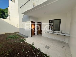 Casa Solta - Araçagy