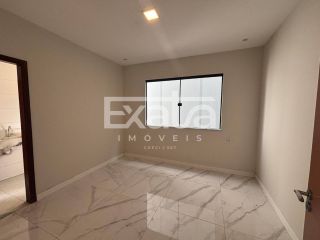 Casa Solta - Araçagy