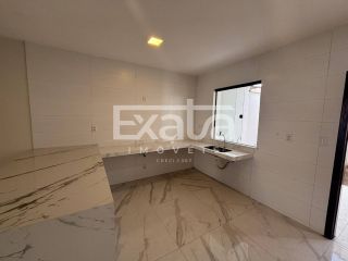 Casa Solta - Araçagy