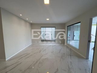 Casa Solta - Araçagy