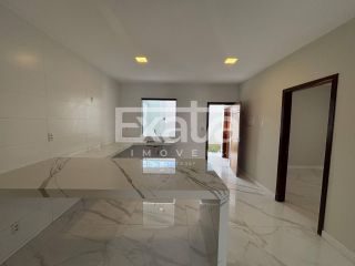 Casa Solta - Araçagy