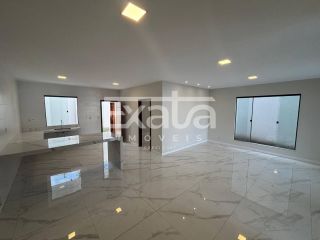 Casa Solta - Araçagy