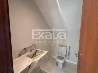 Casa Solta - Araçagy