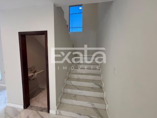 Casa Solta - Araçagy