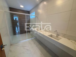 Casa Solta - Araçagy