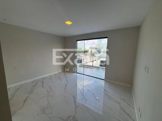 Casa Solta - Araçagy