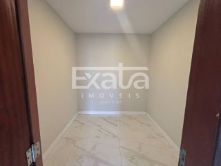 Casa Solta - Araçagy