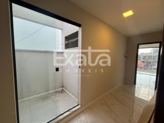 Casa Solta - Araçagy