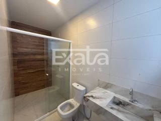 Casa Solta - Araçagy