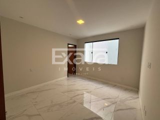 Casa Solta - Araçagy