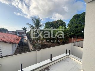 Casa Solta - Araçagy