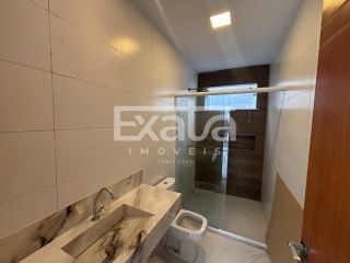 Casa Solta - Araçagy