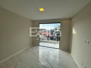 Casa Solta - Araçagy