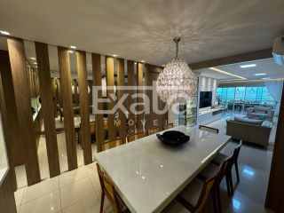 Condomínio Terrazzo Atlântico - Península