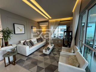 Condomínio Terrazzo Atlântico - Península