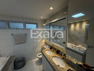 Condomínio Terrazzo Atlântico - Península