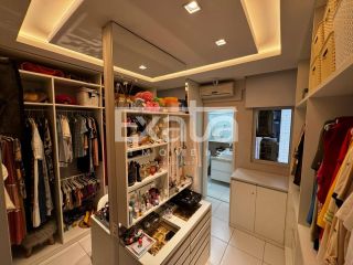 Condomínio Terrazzo Atlântico - Península