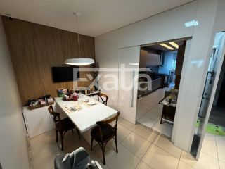 Condomínio Terrazzo Atlântico - Península