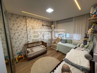 Condomínio Terrazzo Atlântico - Península