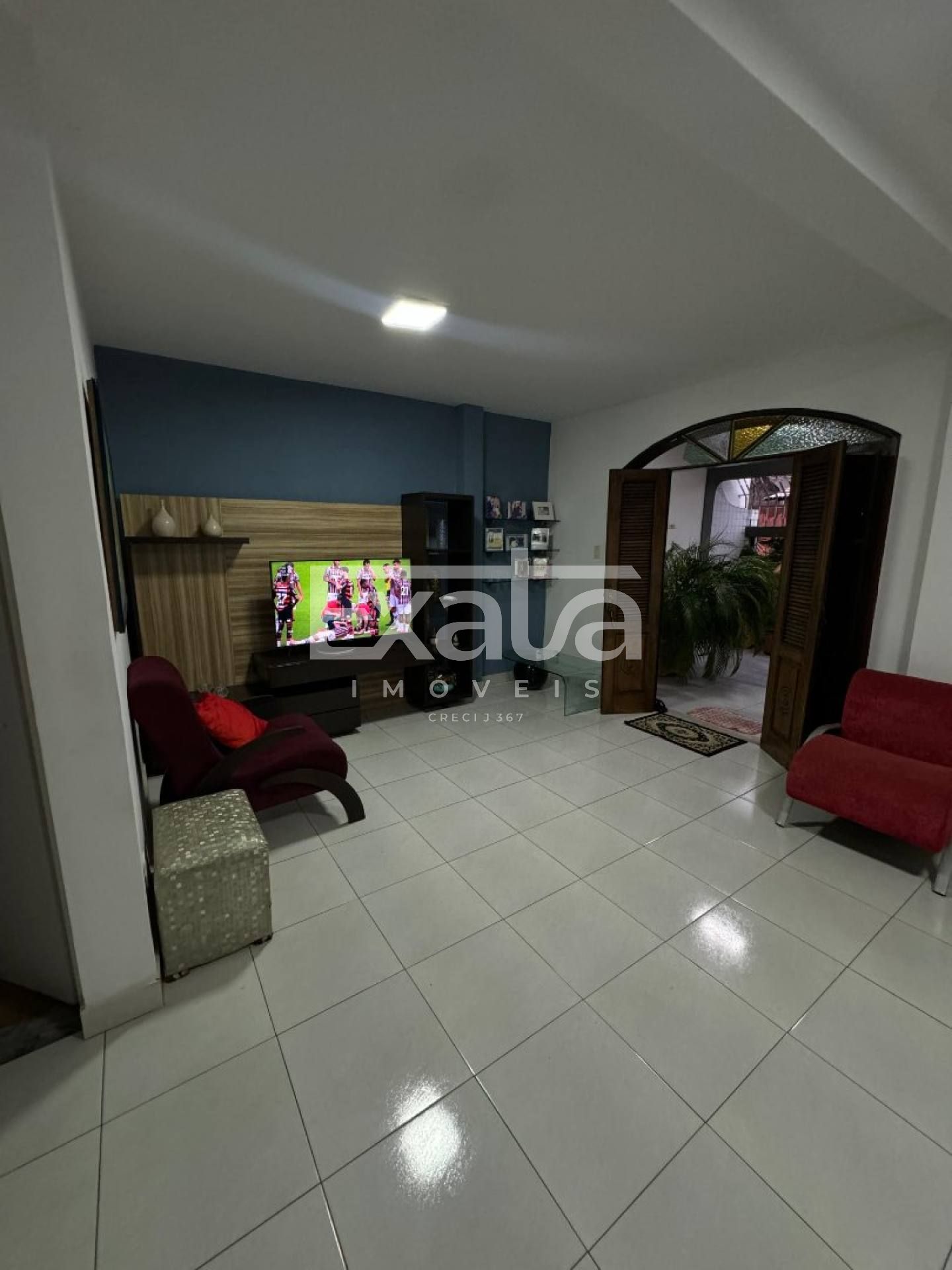 Casa Solta - Cohatrac