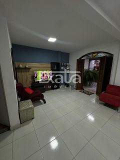 Casa Solta - Cohatrac