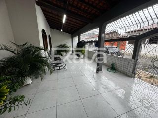 Casa Solta - Cohatrac