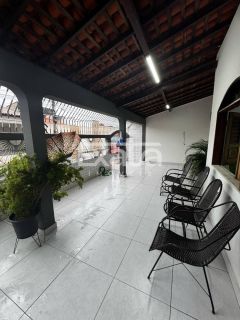 Casa Solta - Cohatrac