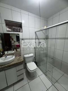 Casa Solta - Cohatrac