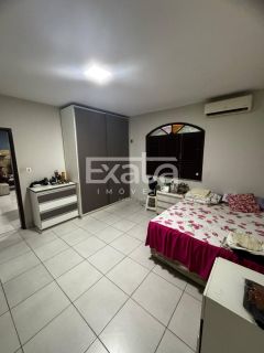 Casa Solta - Cohatrac