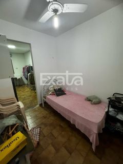 Casa Solta - Cohatrac