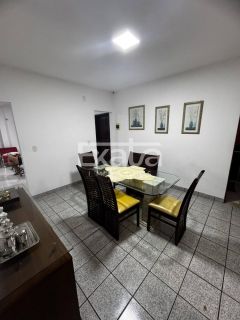 Casa Solta - Cohatrac