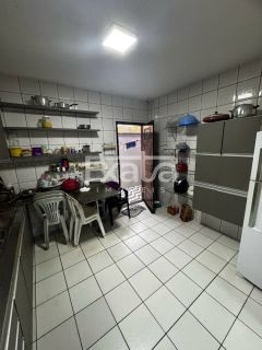 Casa Solta - Cohatrac