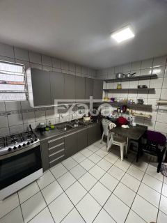 Casa Solta - Cohatrac