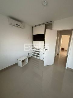 Condomínio Green Park Village II - Turu