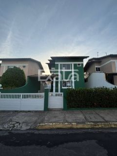 Condomínio Green Park Village II - Turu