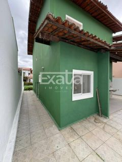 Condomínio Green Park Village II - Turu