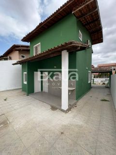 Condomínio Green Park Village II - Turu