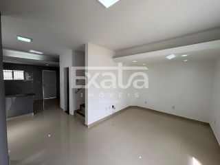 Condomínio Green Park Village II - Turu