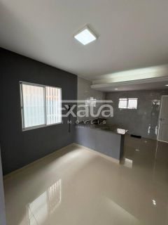 Condomínio Green Park Village II - Turu