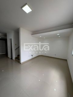 Condomínio Green Park Village II - Turu