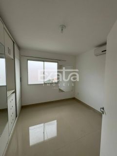 Condomínio Green Park Village II - Turu