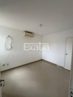 Condomínio Green Park Village II - Turu