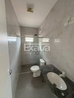 Condomínio Green Park Village II - Turu