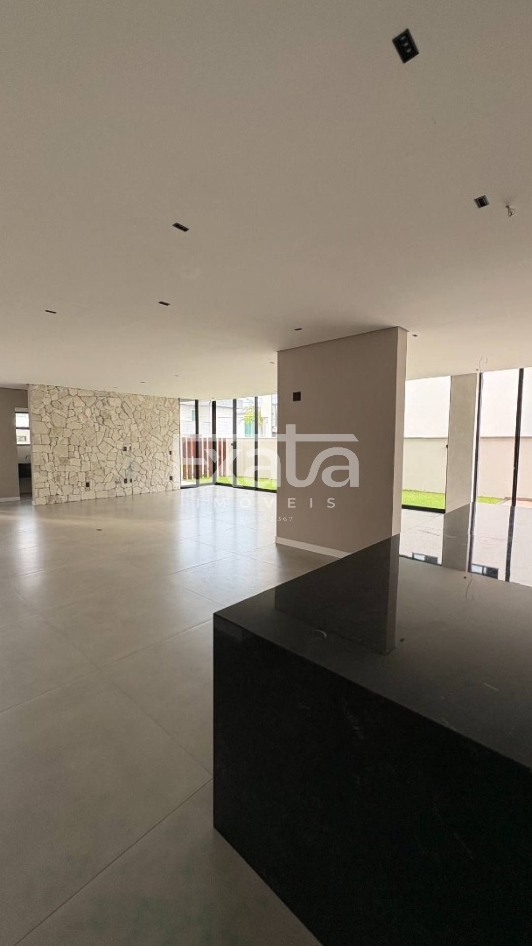 Casa no Alphaville