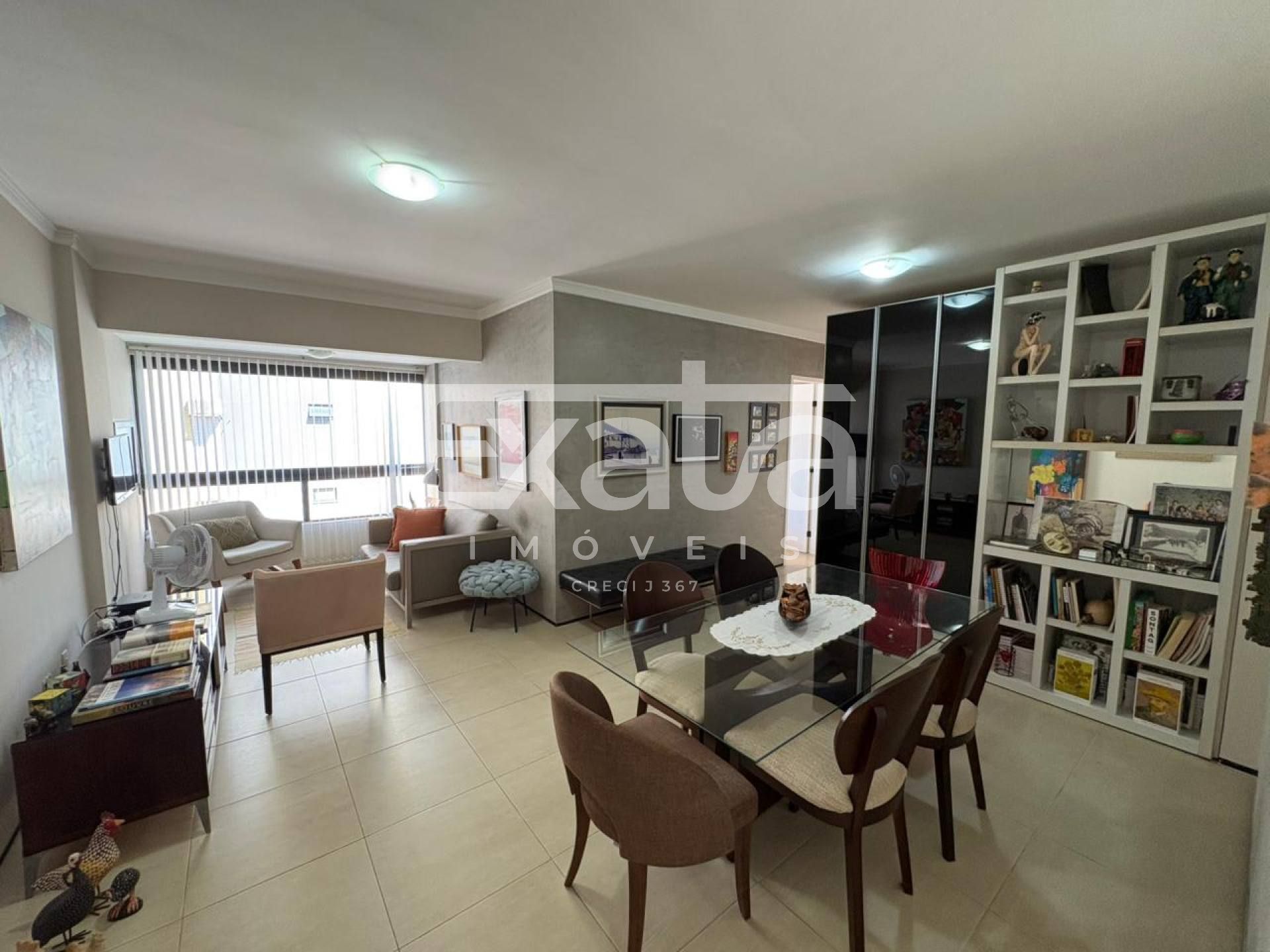 Condomínio Porto Alegre - Renascença II